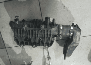 kolektor ssący ford 1.0 ecoboost 1047092s01 1