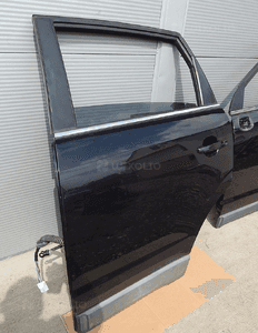Opel antara drzwi lewy tył 22C/GAR 3