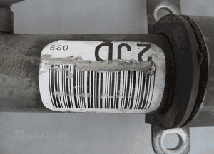 PRZEKŁADNIA KIEROWNICZA DAIHATSU TERIOS II 2006- 3