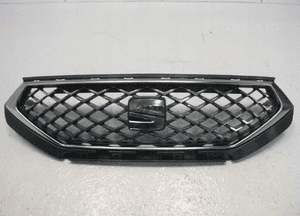 Seat tarraco grill atrapa chłodnicy 5FJ853654B 2