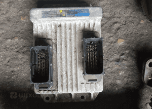 komputer silnika meriva a 1.7 cdti 97350948