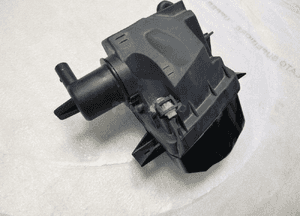Porsche 911 turbo 997 halogen przód przedni lewy nowy oryginał 6