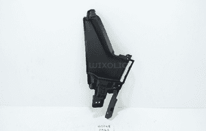 Hyundai tucson iv lift 2024- wlot kierownica powietrza lewy przód 1