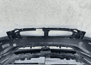 Zderzak przód przedni mazda MX-30 MX30 2020- DN4E-50031 cały 6
