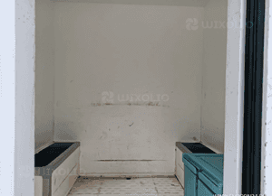 Kontener izoterma chłodnia mroźnia 2019R cazaux no 812 7