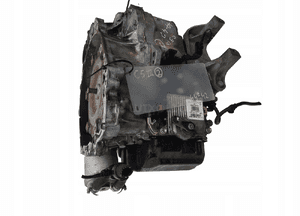 Skrzynia biegów automatyczna citroen C5 iii X7 20GF13 9671730880 9664134780 2