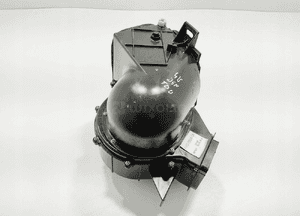 WENTYLATOR DMUCHAWA NAWIEWU LAND ROVER DEFENDER JGB500060 7H12-19924-DA 07- 1