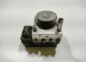 Pompa abs urban cruiser 89541-52B90 44540-52270 1