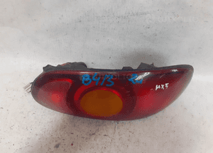 Lampa tylna prawa tył prawo mazda MX-5 nb 2