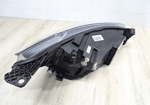 lampa lewy Focus MK4 FULL LED jx7b-13e015-SA 7