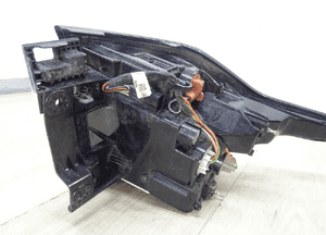 Lampa tył prawa kia sportage v 5 led 92402-R2000 6