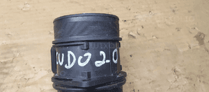 Przepływomierz powietrza Fiat Scudo 2.0 HDI 9645948980 10