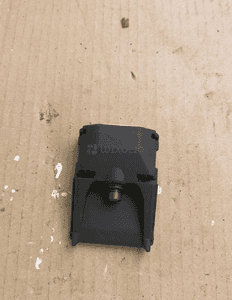 KAMERA ASYSTENT PASA RUCHU 95740G4100 HYUNDAI i30 III 16-23 1