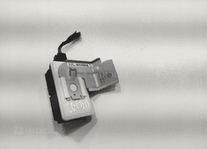 MODUŁ STEROWNIK ASSY TPMS KIA CEED II 45800-A2100 2015-2018 LIFT 3