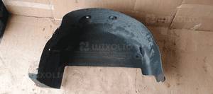 Nadkole prawy tył tylne prawe Opel Vivaro B Trafic III 93867907 767481698R 6