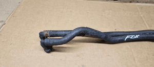 Zawór paliwa odpowietrzający VW FOX 1.2 6Q0906517 03D133986F 2
