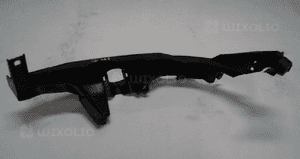 Ślizg lampy prawy bmw seria 3 E90 E91 7