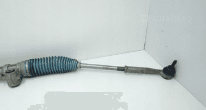 PRZEKŁADNIA KIEROWNICZA JEEP RENEGADE A0038202 4