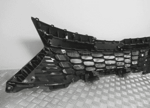 Grill gril atrapa kia sportage v 5 2021- 14