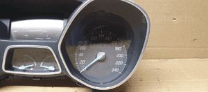 Licznik zegary oryginał Ford Focus MK3 1.6 TDCI BM5T-10849-LU 2