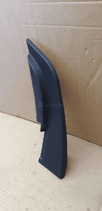 Głośnik drzwi osłona lusterka lewa Ford Kuga MK1 8V41-S23409-AGW 2