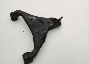 WAHACZ LEWY PRZÓD PRZEDNI DÓŁ DOLNY FORD RANGER IV V 2.2 TDCI 2012-2018 3