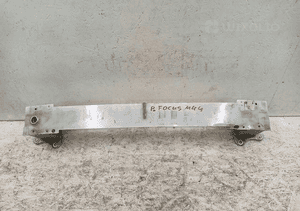 Belka pod zderzak przód przednia ford focus MK4 18- 1