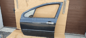 Drzwi lewy przód przednie lewe Peugeot 307 EXLD 1