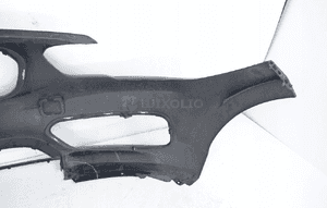 Zderzak przód przedni bmw 1 F20 F21 lift 2015- 7371736 9