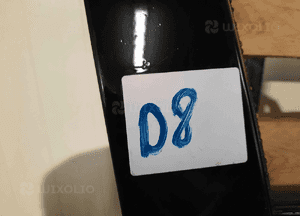 ^ DRZWI PRZÓD PRZEDNIE PRAWE HONDA CRV CR-V 3 III NH684P SZARE 2