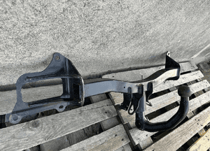 HAK HOLOWNICZY SKLADANY TESLA MODEL 3 1137916-00-B 2