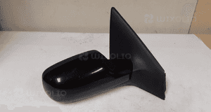 Lusterko elektryczne prawe renault megane ii 7PIN NV676 1
