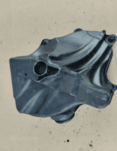 Obudowa filtra powietrza bmw E87 E90 1.8 2.0 b 7536594 9