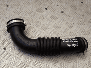 RURA DOLOT POWIETRZA FORD FIESTA 1097281S01  1