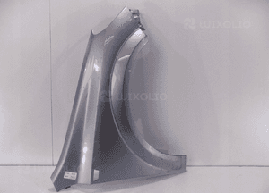 Opel Corsa C Błotnik Prawy Szary - 0693 1