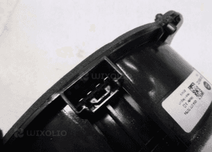 JAGUAR F-PACE X761 GŁOŚNIKI DRZWI GX73-18808-DC 7