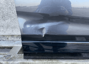 Drzwi przod przednie prawe toyota RAV4 v 5 2019- 5