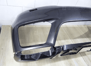 RANGE ROVER SPORT L494 2 Lift Zderzak jk62-3962-ab 2