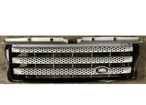 Grill atrapa chłodnicy Range Rover Sport L320 2005-2009 1
