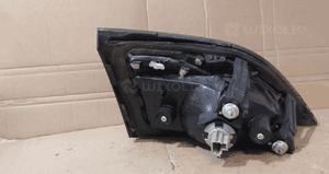 Lampa prawy tył mazda 6 gh 2
