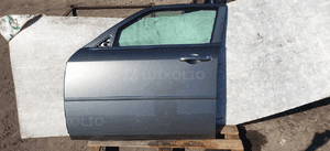 Chrysler 300C drzwi lewy przod kompletne 1