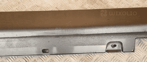 Mercedes W213 listwa progowa próg prawy prawa A2136901240 A2136901040 3