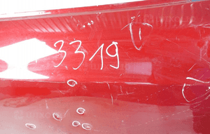 Tesla model s 2012- drzwi przednie prawy przód 6006622-00-H 4