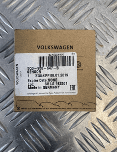 Sensor czujnik deszczu vw golf vii 7 passat skoda audi 5Q0955547B 3