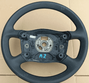 Audi A2 kierownica 4