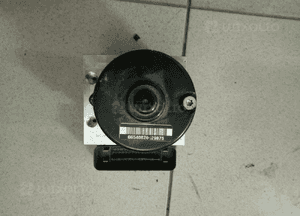 pompa abs volvo s 40 v 50 30794730aa 30794728