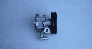 Pompa wspomagania Mercedes S W220 3,2 V6 5,5 2