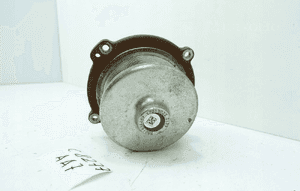 Pompa wody iveco stralis 5801938457 2