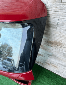 Klapa tył tylna bmw 2 F45 C06 5