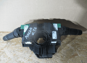 Przełącznik zespolony taśma mazda 6 ii gh 661206E 2